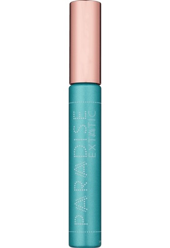 L'Oréal Paris Paradise Extatic Mascara Waterproof