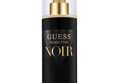 Guess Seductive Noir Bodymist 250 ml