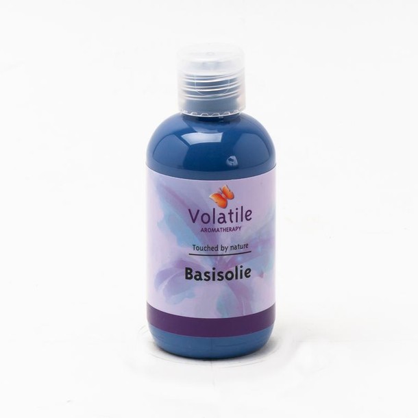 Volatile Duindoorn zaad CO2 (50 Milliliter)