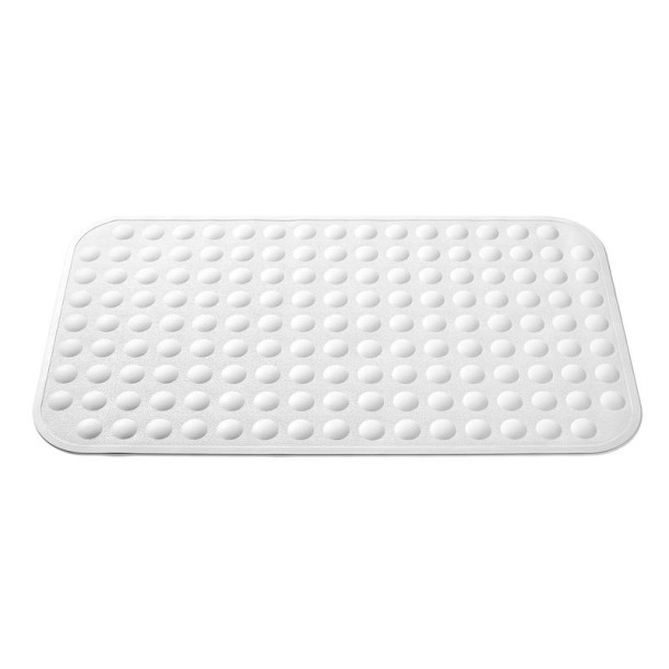 Vitility Badmat (1 Stuks)