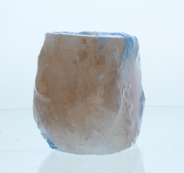 Esspo Himalayazout theelicht houder (1 Stuks)