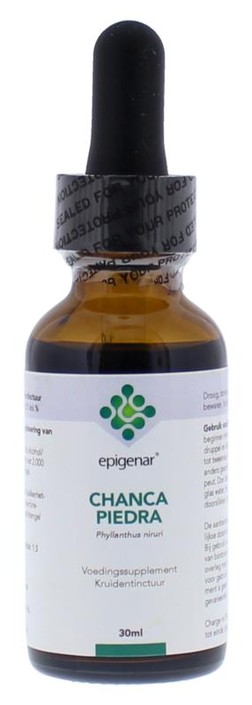 Epigenar Chanca piedra (30 Milliliter)