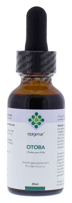 Epigenar Otoba (30 Milliliter)