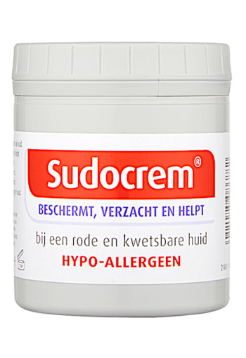 Sudocrem Sudocrem 400g