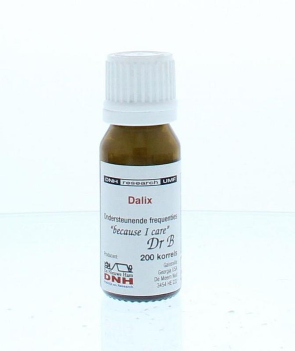 DNH Dalix (200 Stuks)