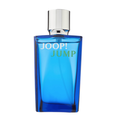 JOOP! Jump homme eau de toilette 50 ml