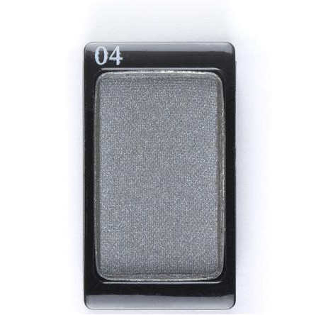 John van G Eyeshadow 4 (1 Stuks)