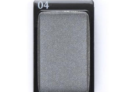 John van G Eyeshadow 4 (1 Stuks)