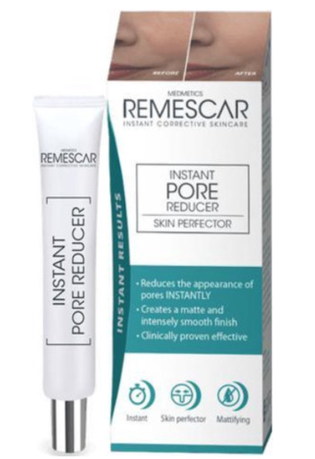 Remescar Instant Pore Reducer 20 ml