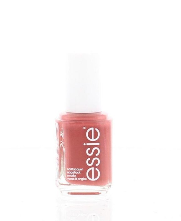 Essie 24 In stitches (13,5 Milliliter)