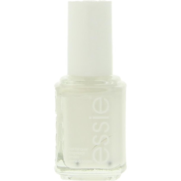 Essie 1 Blanc (13,5 Milliliter)