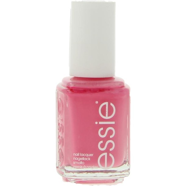 Essie 20 Lovie dovie (13,5 Milliliter)