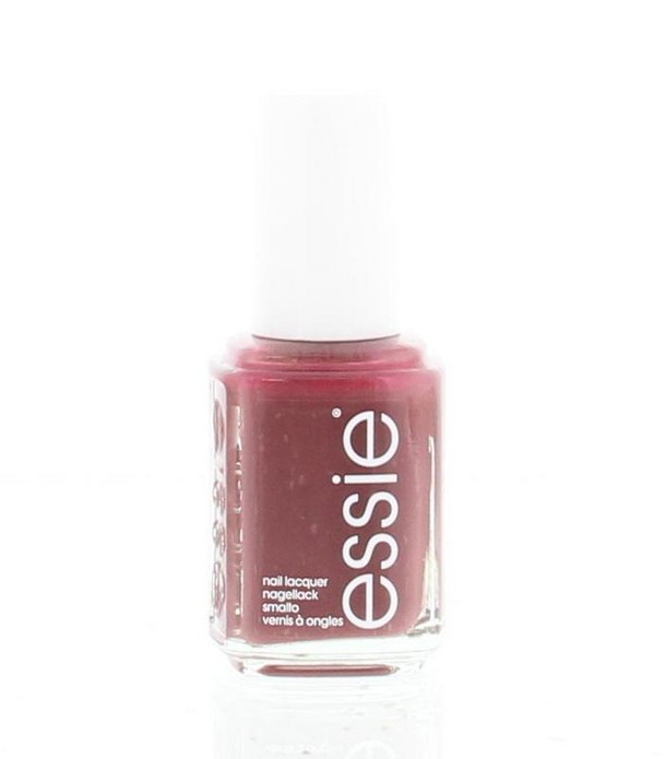 Essie 42 Angora cardi (13,5 Milliliter)