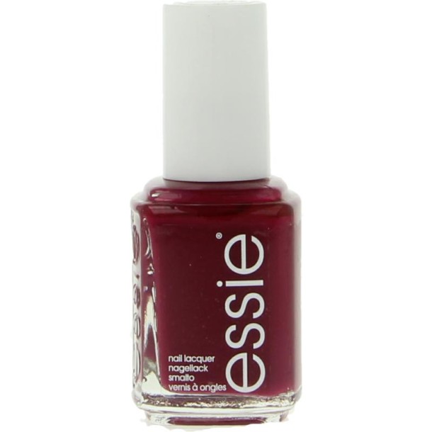 Essie 44 Bahama mama (13,5 Milliliter)
