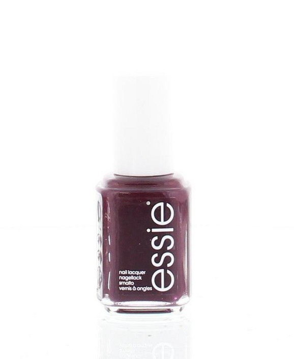 Essie 45 Sole mate (13,5 Milliliter)