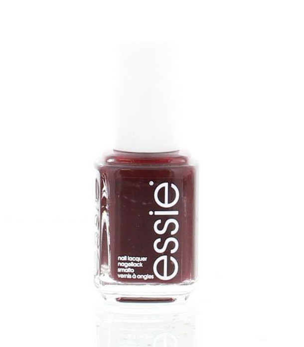 Essie 50 Bordeaux (13,5 Milliliter)