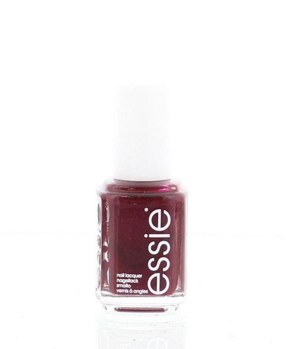 Essie 52 Thigh high (13,5 Milliliter)