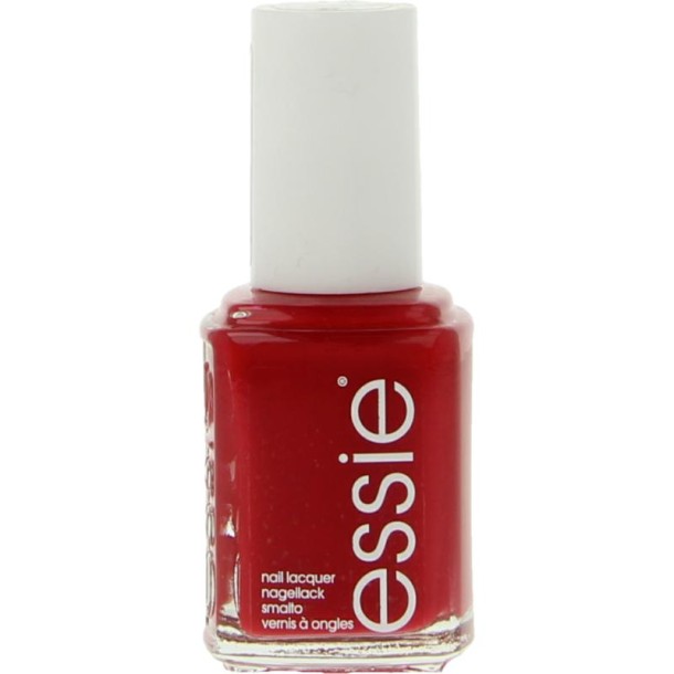 Essie 57 Forever yummy (13,5 Milliliter)