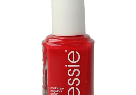 Essie 63 Too too hot (13,5 Milliliter)