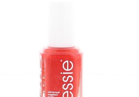 Essie 64 Fifth avenue (13,5 Milliliter)