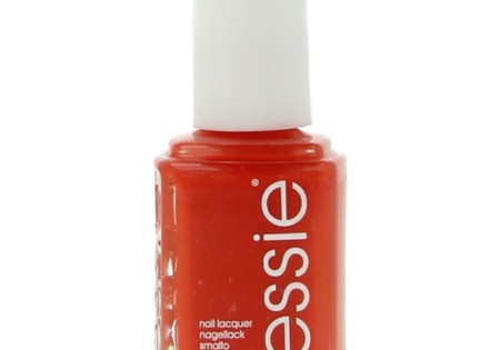 Essie 67 Meet me at sunset (13,5 Milliliter)