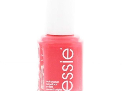 Essie 72 Peach daiquiri (13,5 Milliliter)