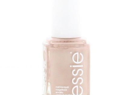 Essie 82 Buy me a cameo (13,5 Milliliter)