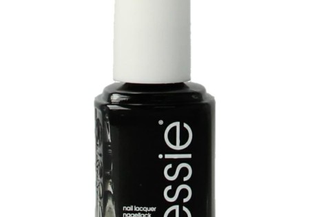 Essie 88 Licorice (13,5 Milliliter)