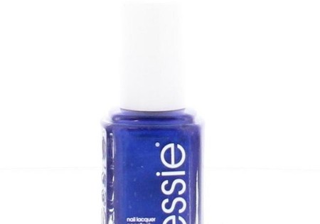 Essie 93 Aruba blue (13,5 Milliliter)