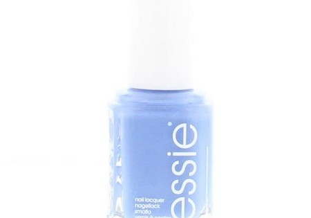 Essie 94 Lapiz of luxury (13,5 Milliliter)