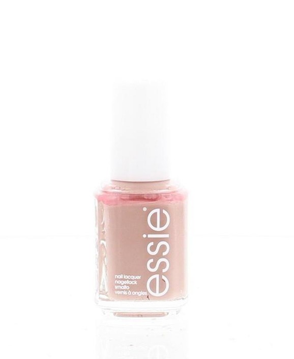 Essie 101 Lady like (13,5 Milliliter)