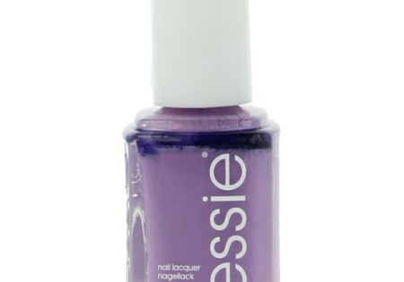 Essie 102 Play date (13,5 Milliliter)