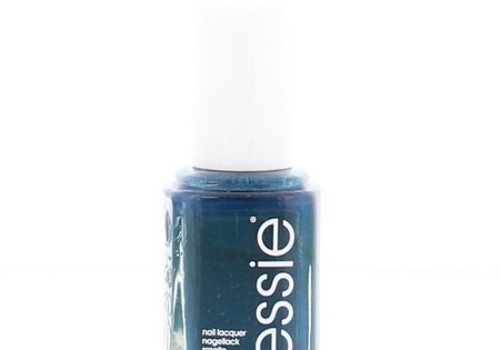 Essie 106 Go overboard (13,5 Milliliter)