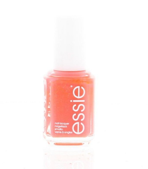 Essie 268 Sunday funday (13,5 Milliliter)