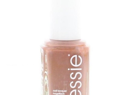 Essie 497 Clothingoptional (13,5 Milliliter)