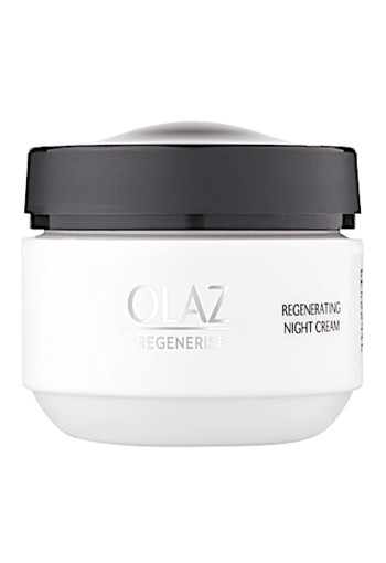 Olaz Regenerist Nachtcrème 50ml
