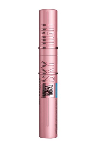 Maybelline Sky high waterproof mascara 6ml