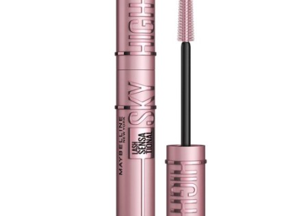 Maybelline Lash sensational sky high mascara 1 Stuks