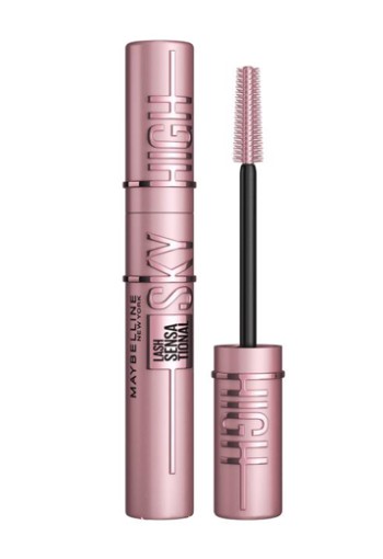 Maybelline Lash sensational sky high mascara 1 Stuks