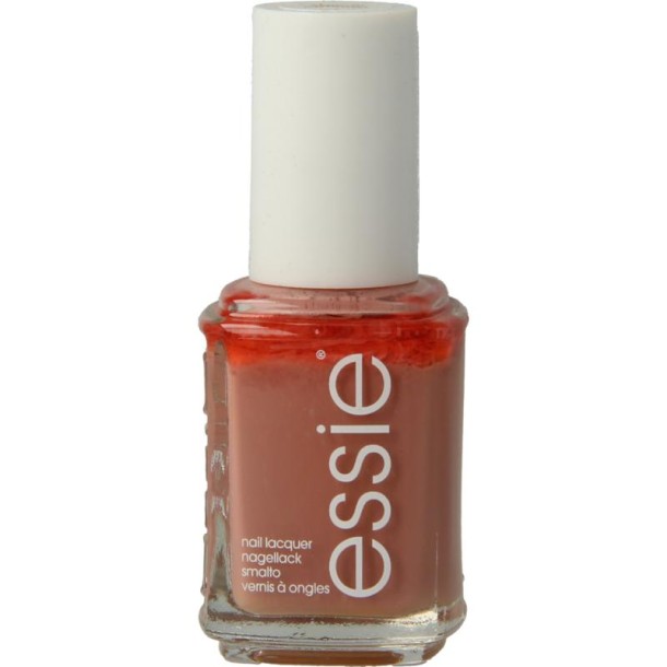 Essie 23 Eternal optimist (13,5 Milliliter)