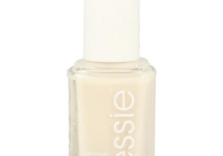 Essie 5 Allure (13,5 Milliliter)