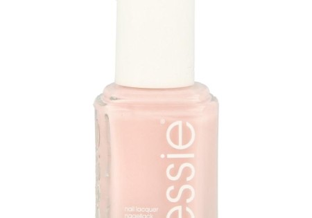 Essie 9 Vanity fairest (13,5 Milliliter)