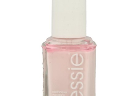 Essie 14 Fiji (13,5 Milliliter)