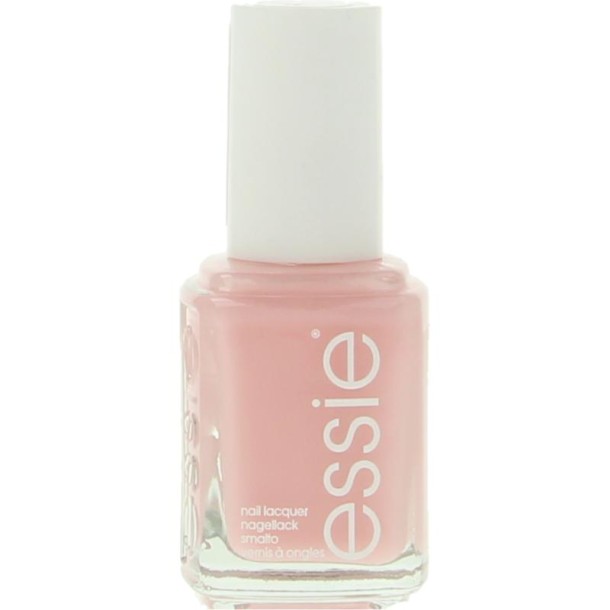 Essie 15 Sugar daddy (13,5 Milliliter)