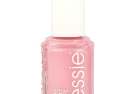 Essie 18 Pink diamond (13,5 Milliliter)