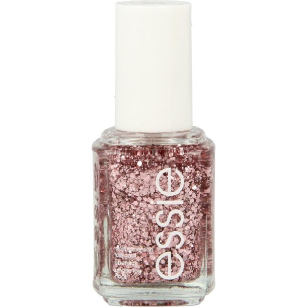 Essie 275 Luxe cut above (13,5 Milliliter)