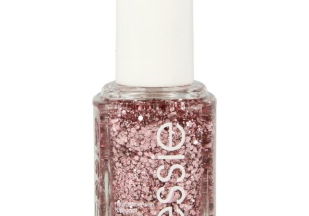 Essie 275 Luxe cut above (13,5 Milliliter)