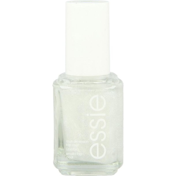 Essie 277 Pure pearlfection (13,5 Milliliter)