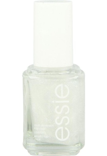 Essie 277 Pure pearlfection (13,5 Milliliter)