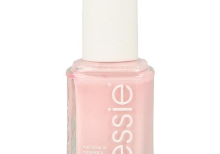 Essie 313 Romper room (13,5 Milliliter)
